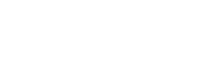 ScaryKing